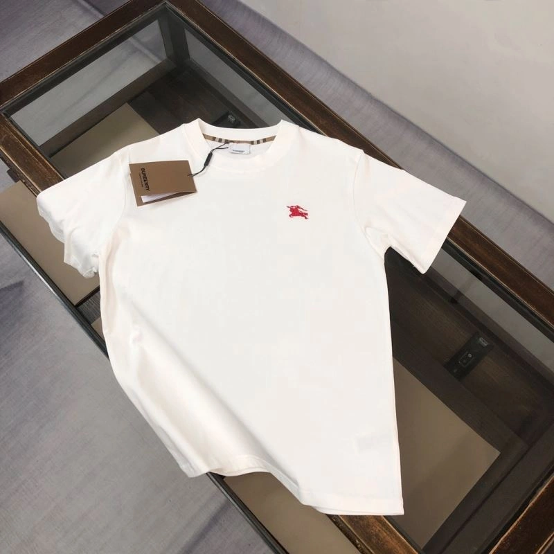 Popular Burberry T-Shirts 105181