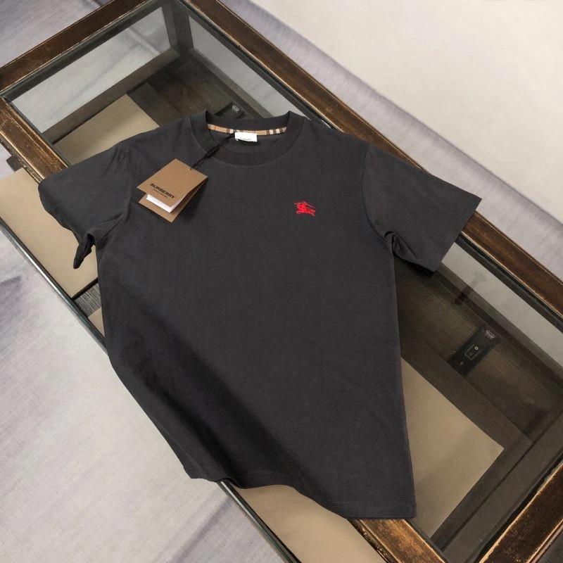 Burberry T-Shirts MultiPurpose 105183