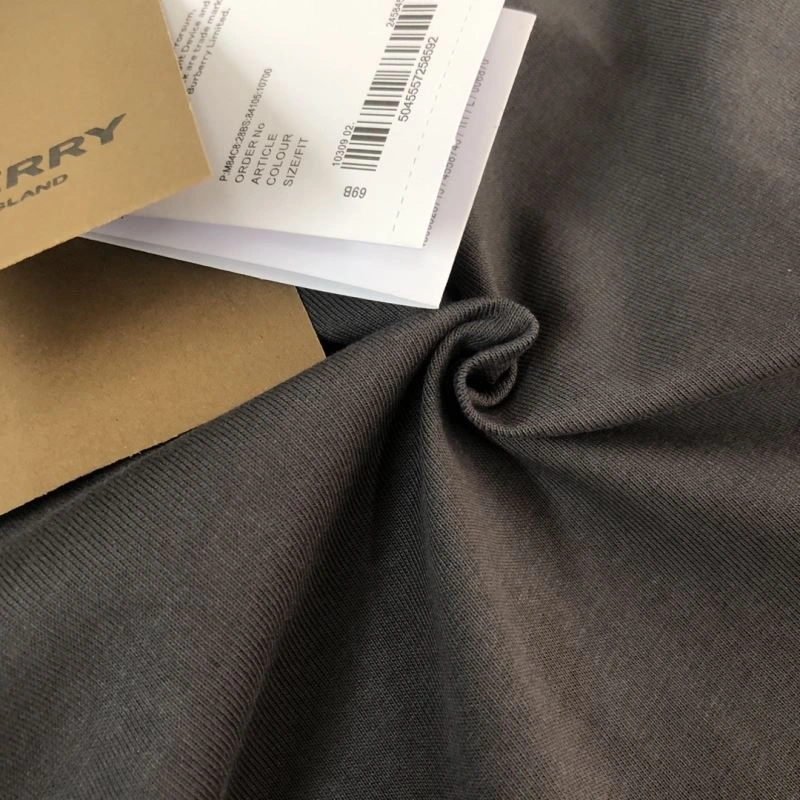 Burberry T-Shirts MultiPurpose 105183