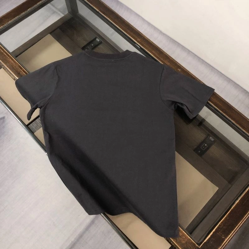 Burberry T-Shirts MultiPurpose 105183