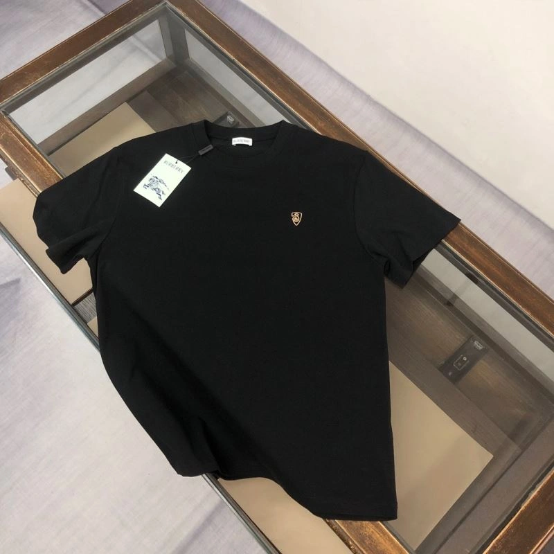 Burberry T-Shirts Affordable 105180