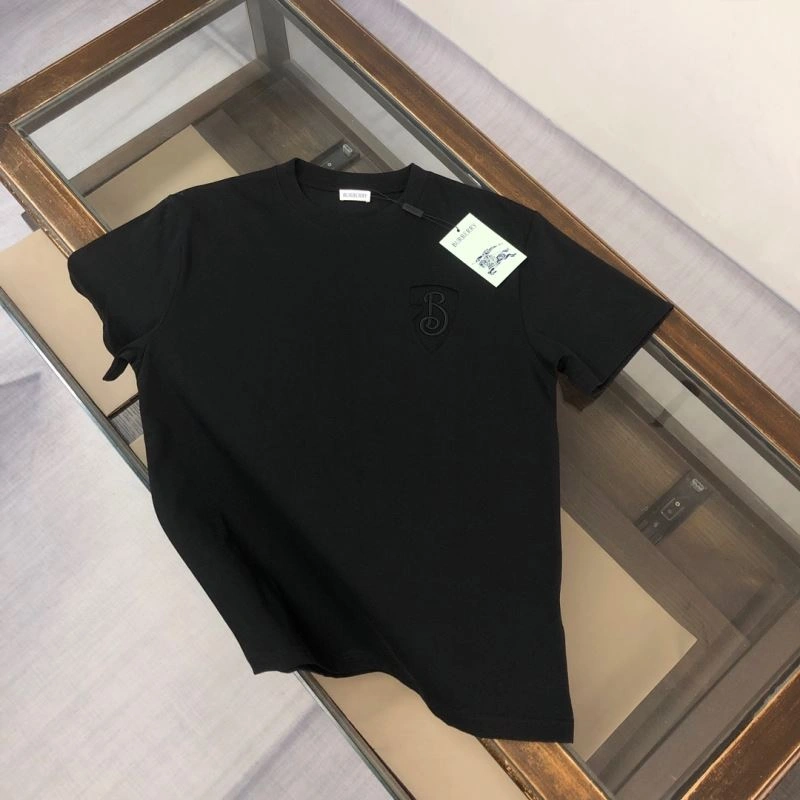 Burberry T-Shirts MultiPurpose 105159