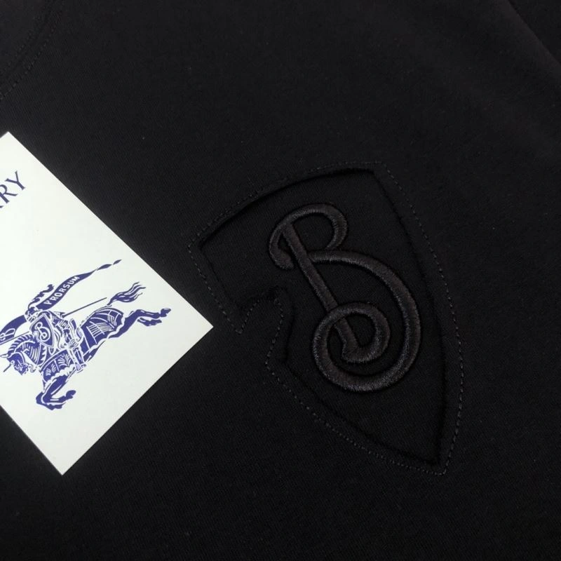 Burberry T-Shirts MultiPurpose 105159