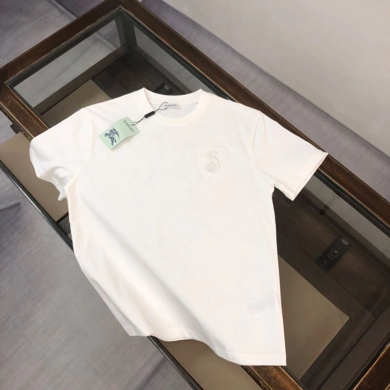 Burberry T-Shirts TopPick 105157