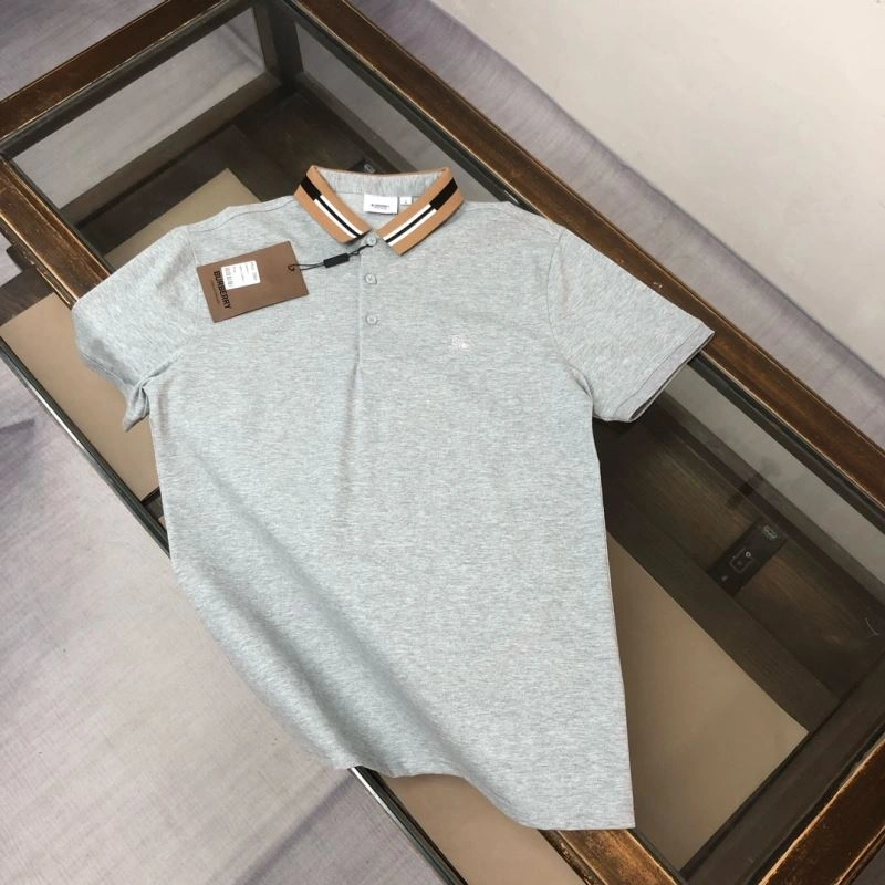 Burberry T-Shirts NewStyle 105156