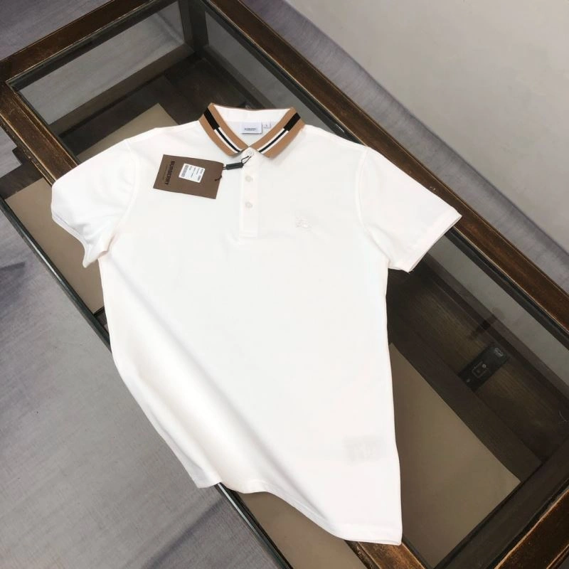 TravelReady Burberry T-Shirts 105145