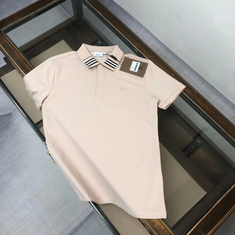 SunProtective Burberry T-Shirts 105170