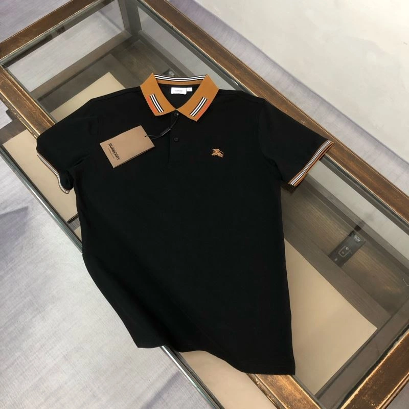 Burberry T-Shirts Practical 105150