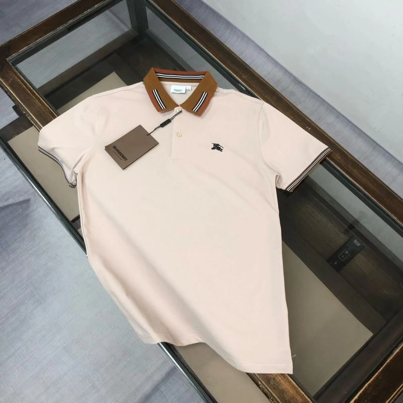 SmartChoice Burberry T-Shirts 105140