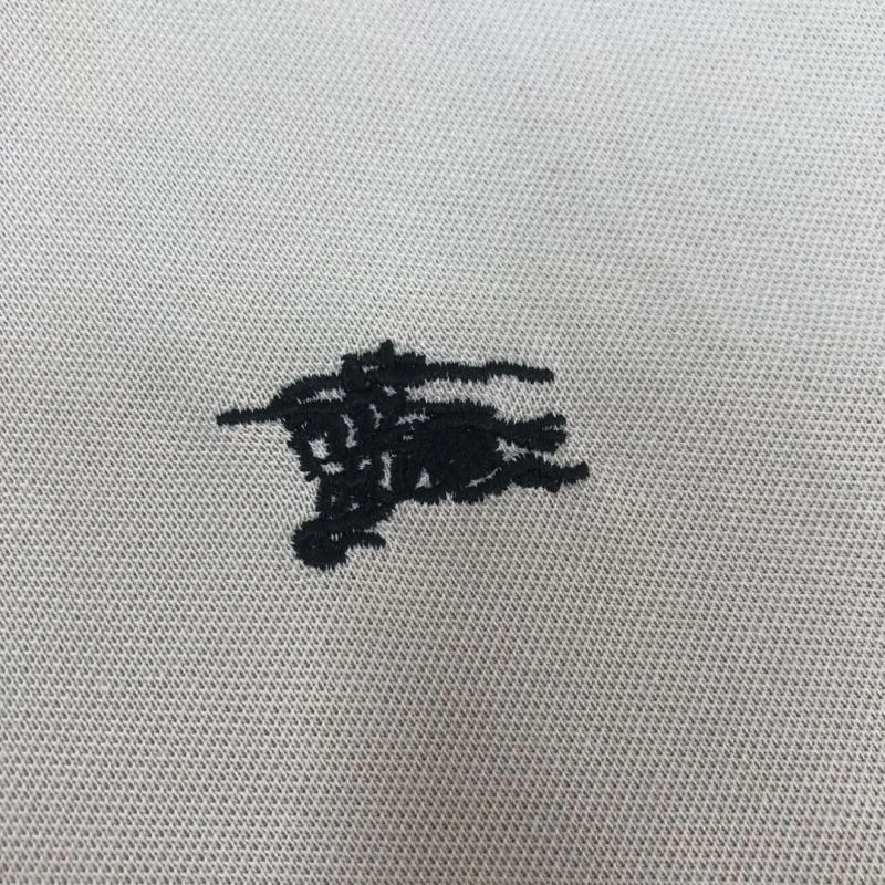 SmartChoice Burberry T-Shirts 105140