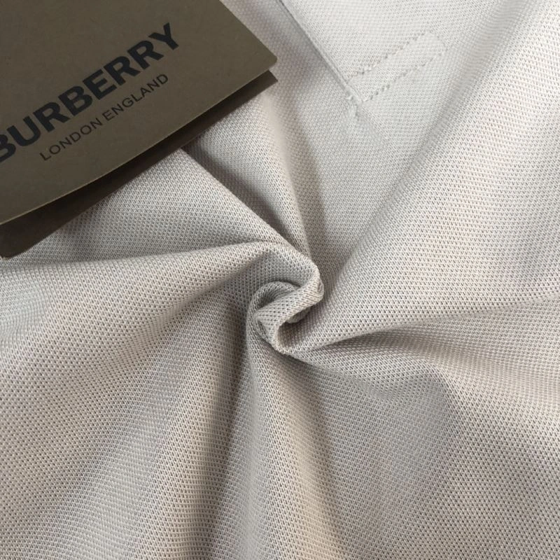 SmartChoice Burberry T-Shirts 105140