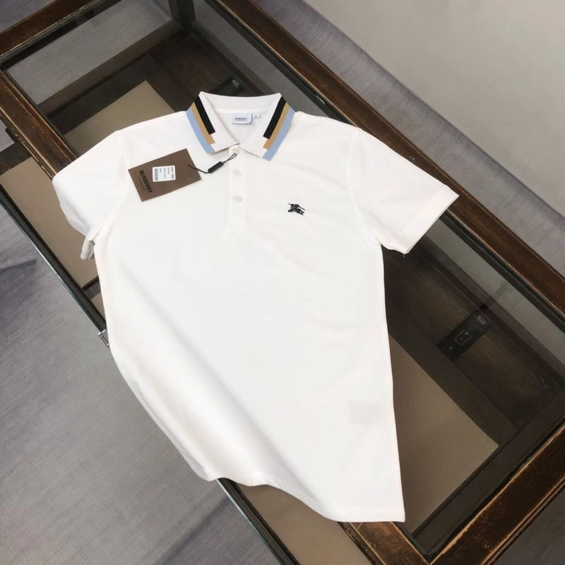 Burberry T-Shirts Fashionable 105176