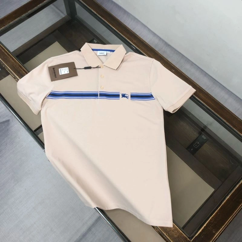 Cozy Burberry T-Shirts 105138