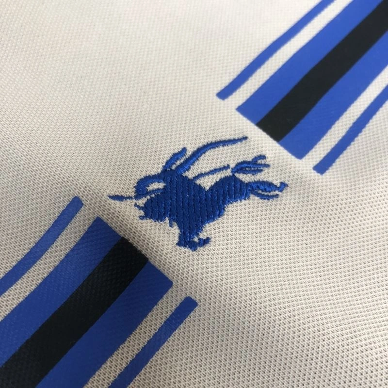 Cozy Burberry T-Shirts 105138