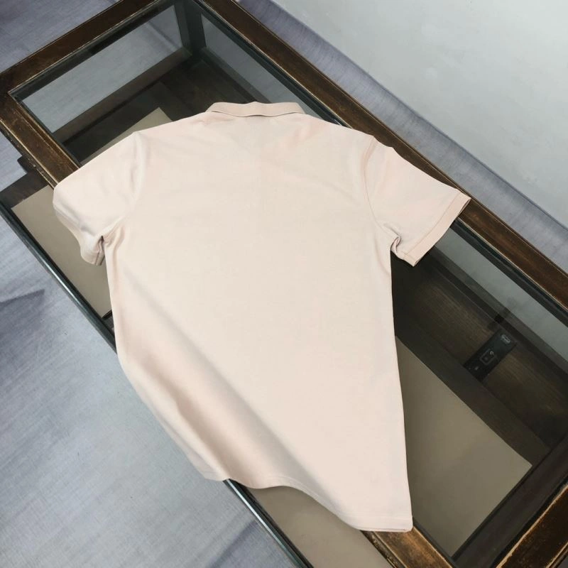 Cozy Burberry T-Shirts 105138