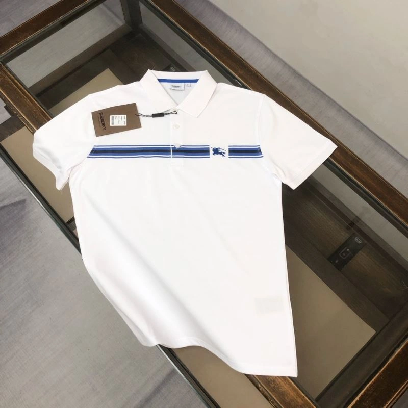 NewStyle Burberry T-Shirts 105130