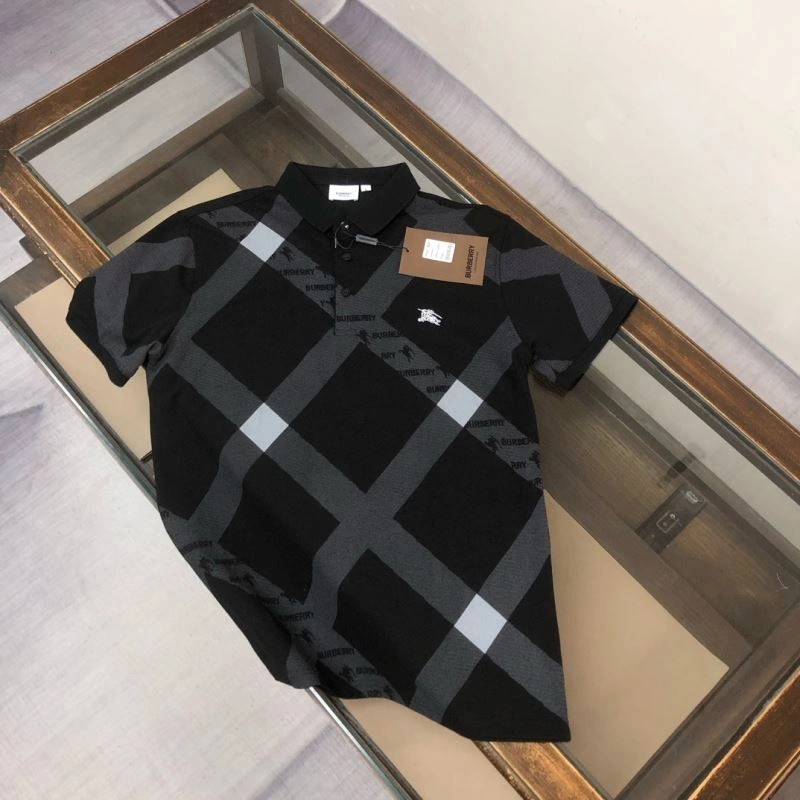 EasyCare Burberry T-Shirts 105126