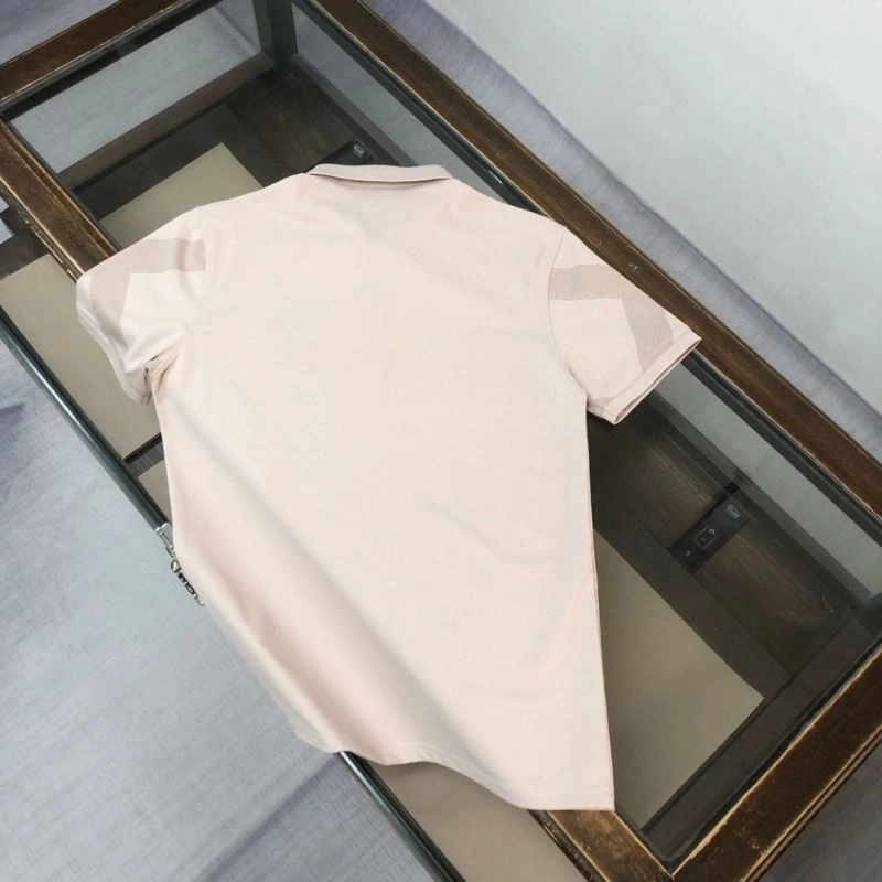 Fashionable Burberry T-Shirts 105124