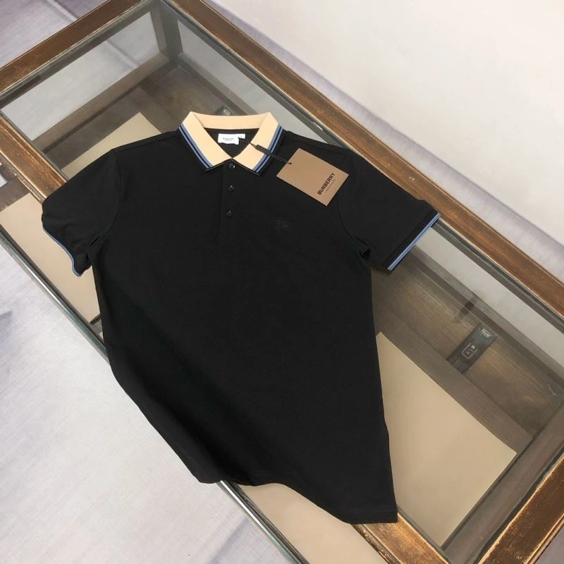Comfortable Burberry T-Shirts 105111