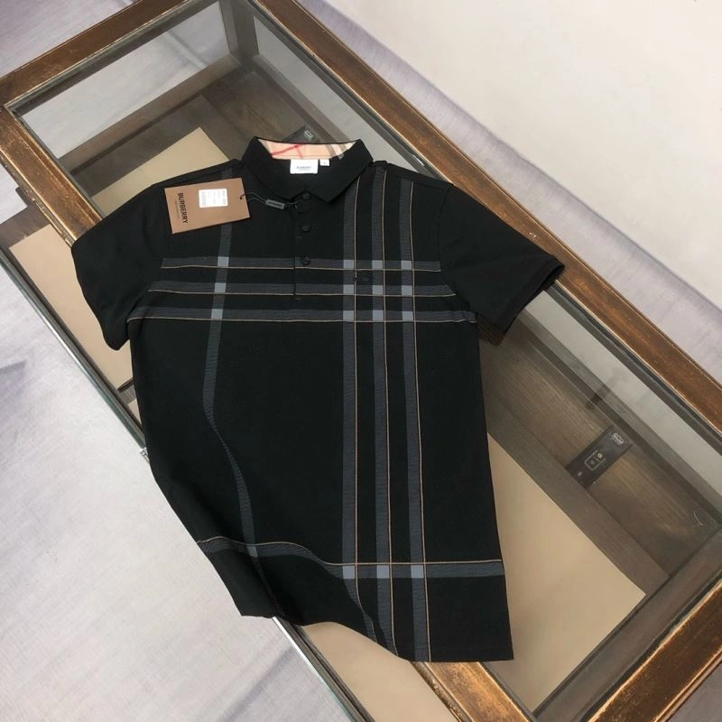 TopPick Burberry T-Shirts 105117