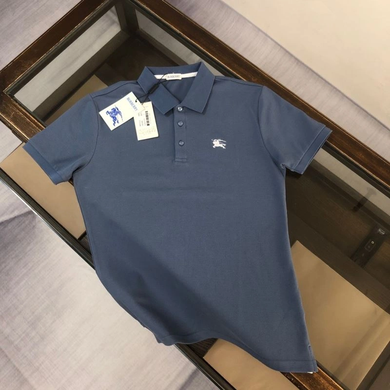 Unisex Burberry T-Shirts 105097
