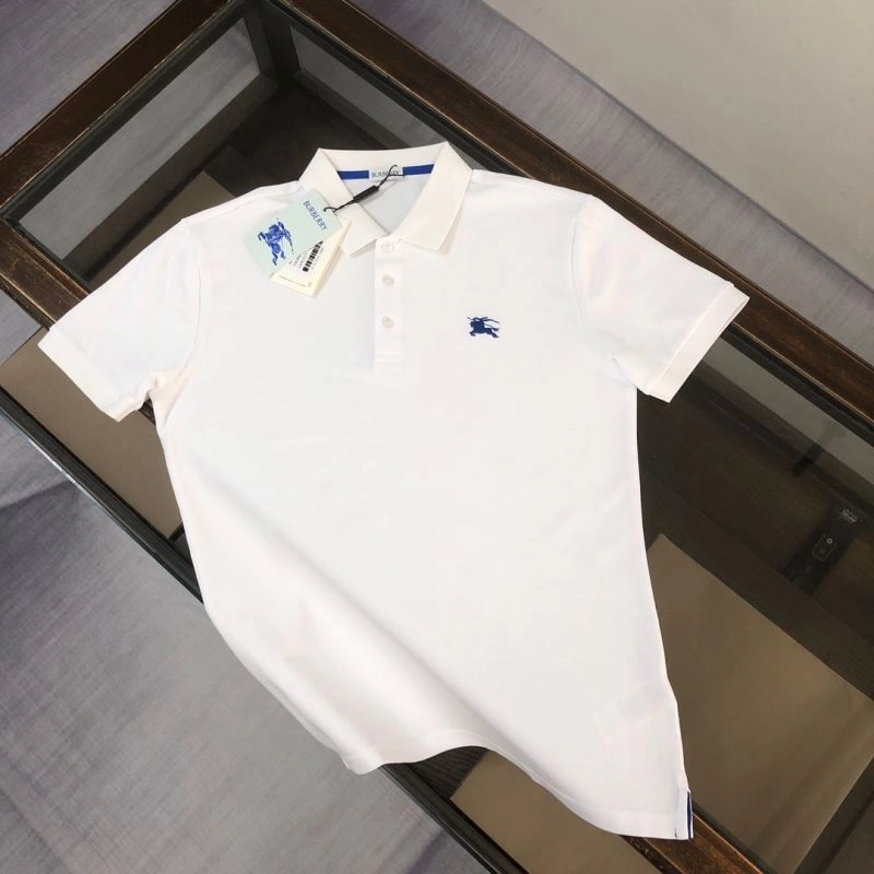 Attractive Burberry T-Shirts 105095