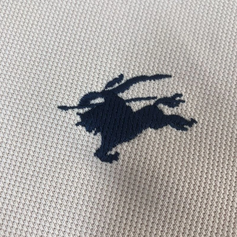 Burberry T-Shirts WaterResistant 105098