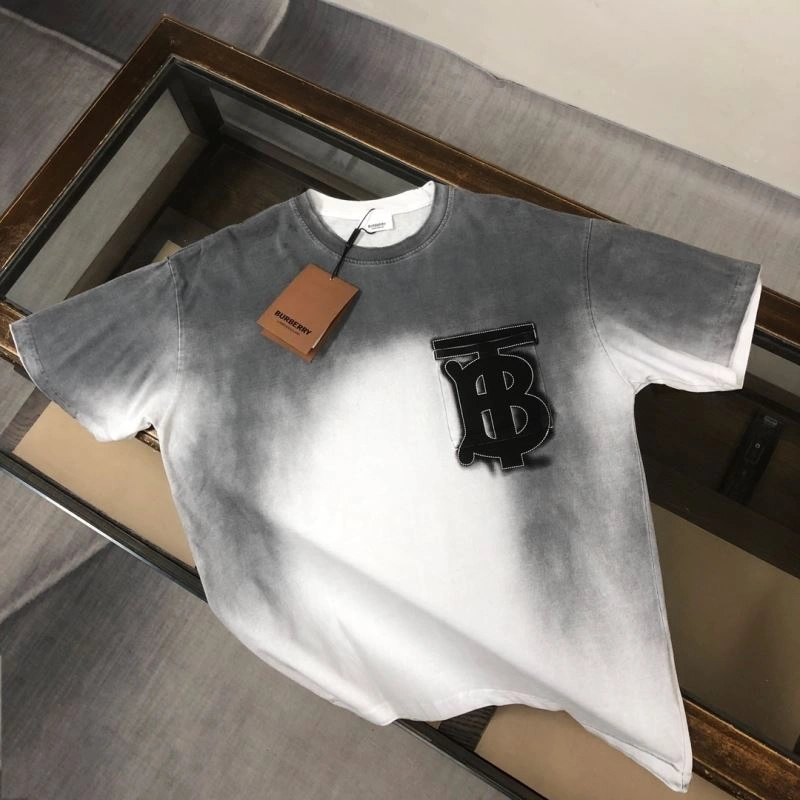 Trendsetting Burberry T-Shirts 105096