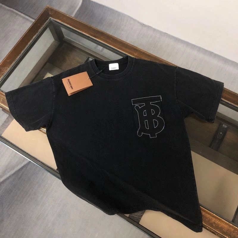 Packable Burberry T-Shirts 105094