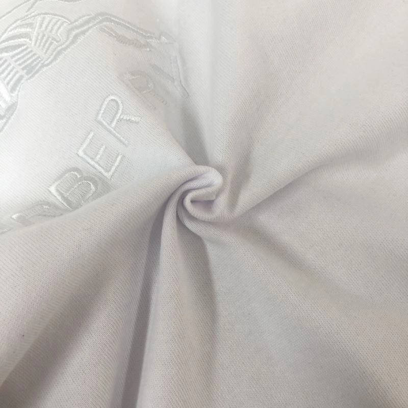 Vibrant Burberry T-Shirts 105091