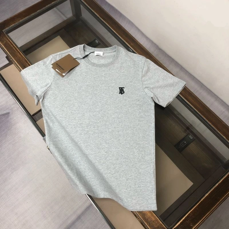 Burberry T-Shirts FreshLook 105166