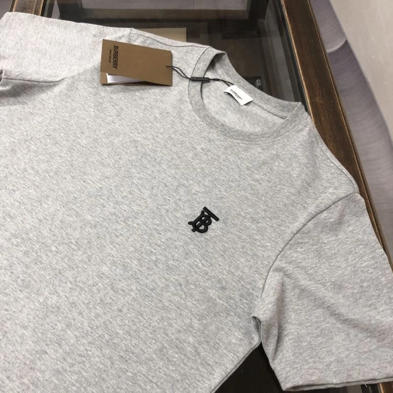 Burberry T-Shirts FreshLook 105166