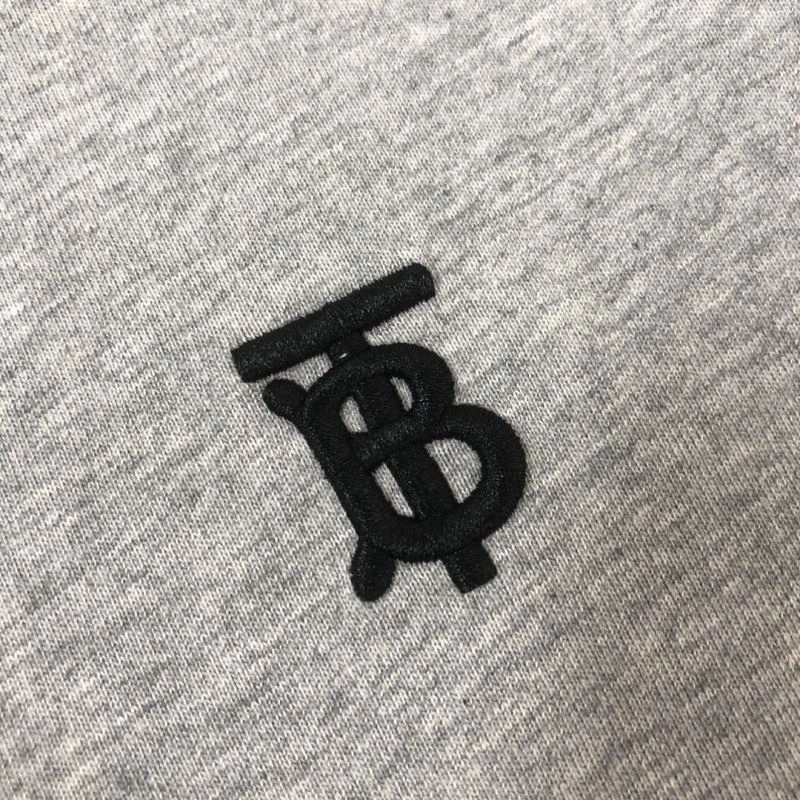 Burberry T-Shirts FreshLook 105166