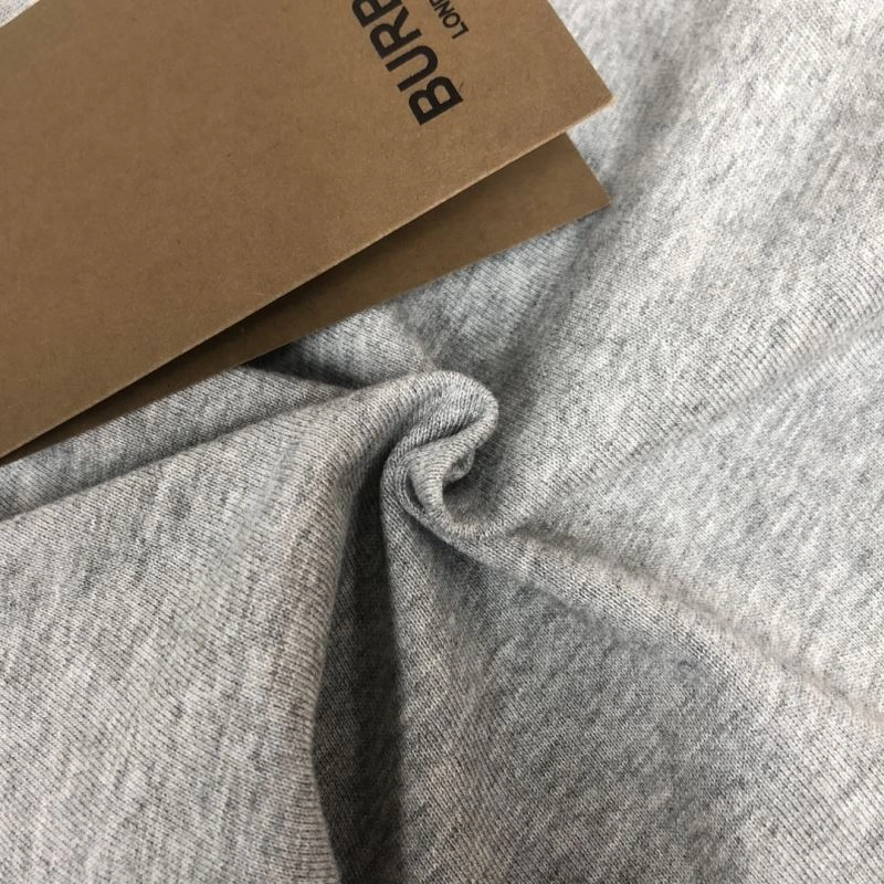 Burberry T-Shirts FreshLook 105166