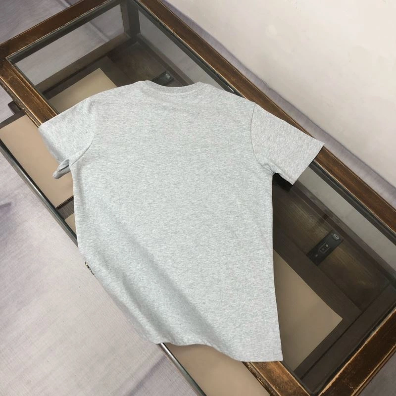 Burberry T-Shirts FreshLook 105166