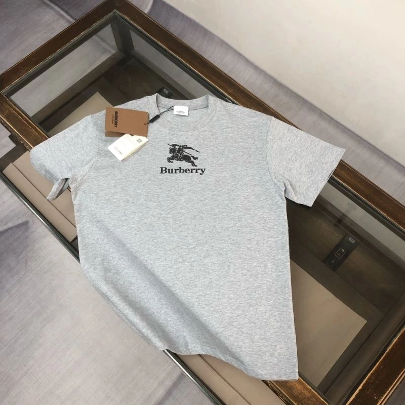 Burberry T-Shirts SportInspired 105075