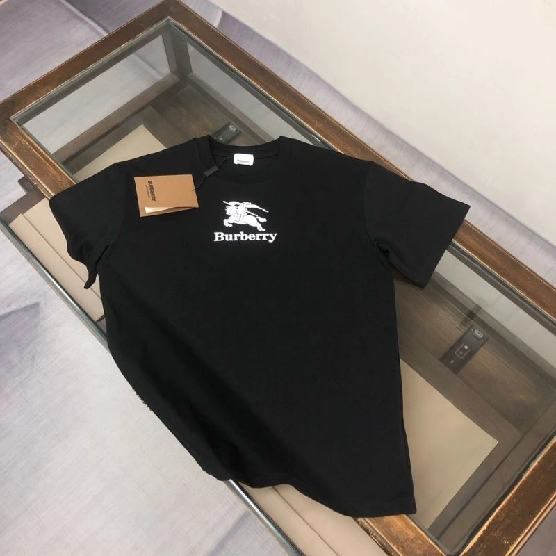 WeatherProof Burberry T-Shirts 105072