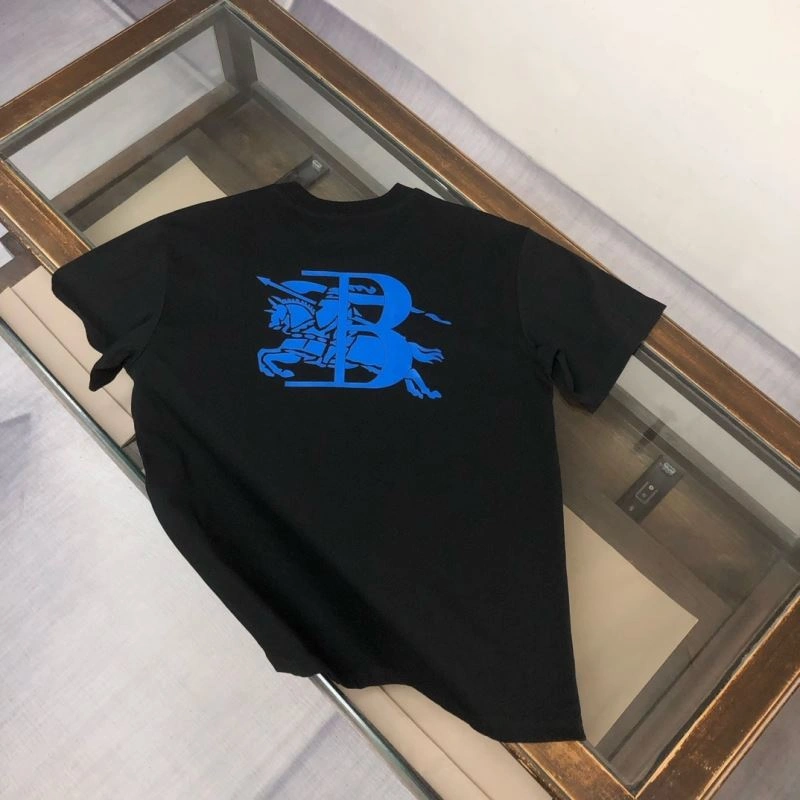 SportInspired Burberry T-Shirts 105070