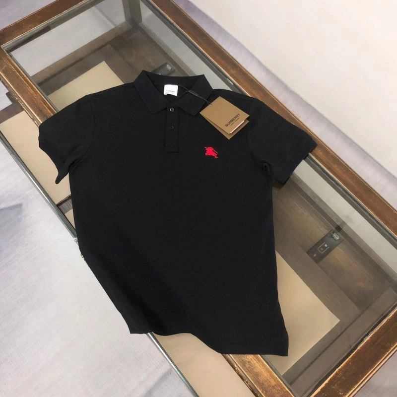 Stylish Burberry T-Shirts 105068