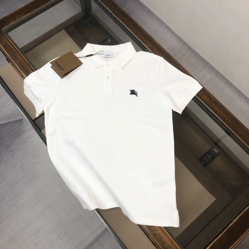 Burberry T-Shirts Unique 105067