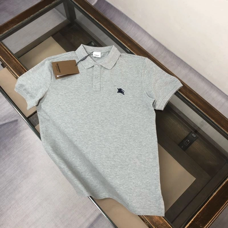 TimelessDesign Burberry T-Shirts 105062