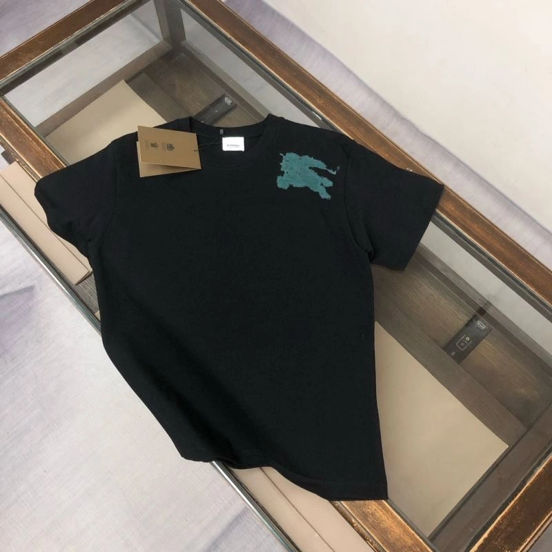 Durable Burberry T-Shirts 105056