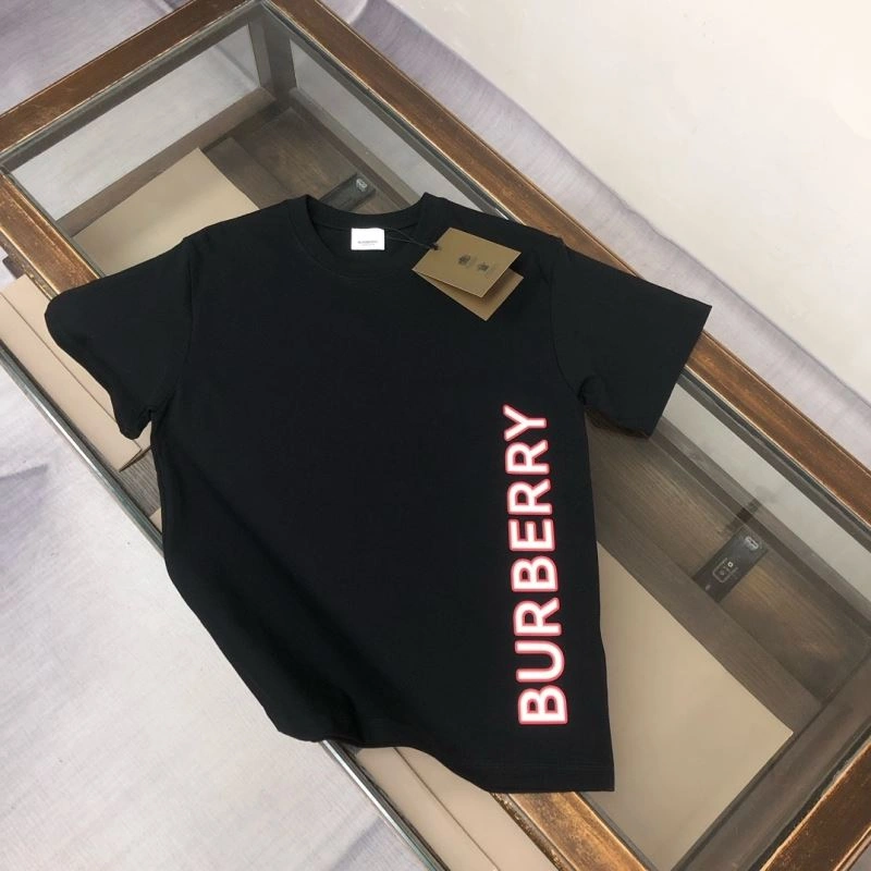 ComfortFit Burberry T-Shirts 105063