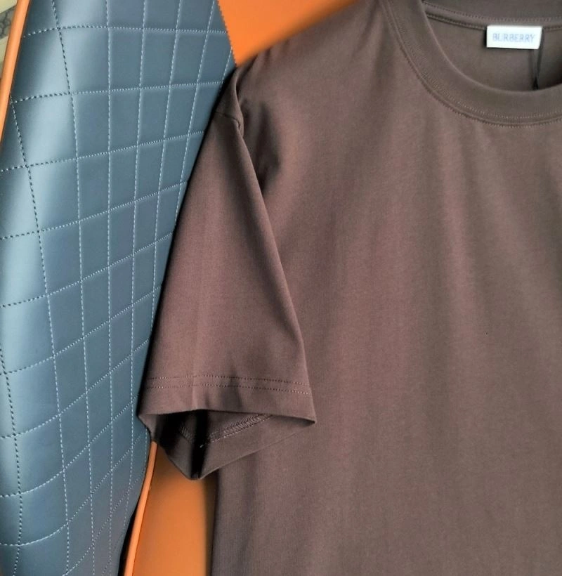 NewStyle Burberry T-Shirts 105051