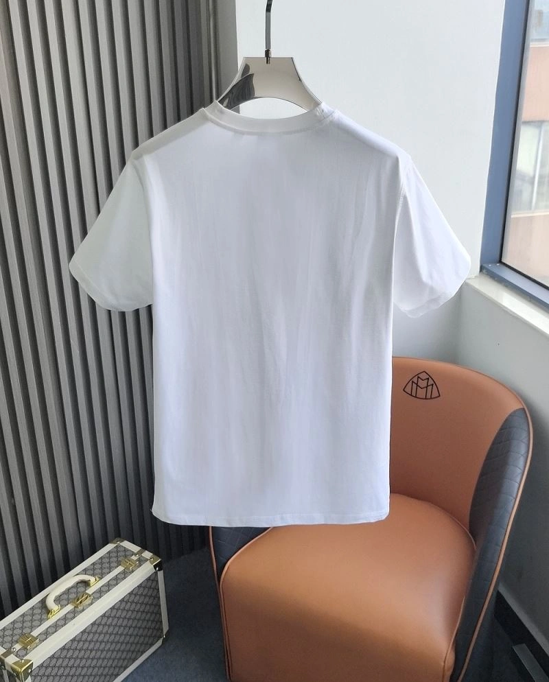 Burberry T-Shirts BestValue 105046