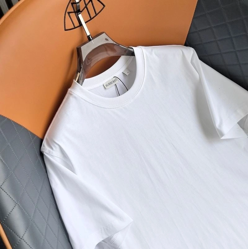Burberry T-Shirts BestValue 105046