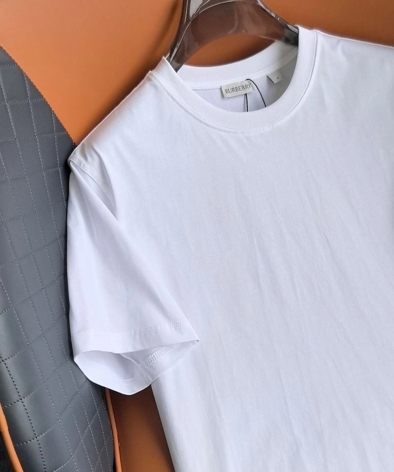 Burberry T-Shirts BestValue 105046