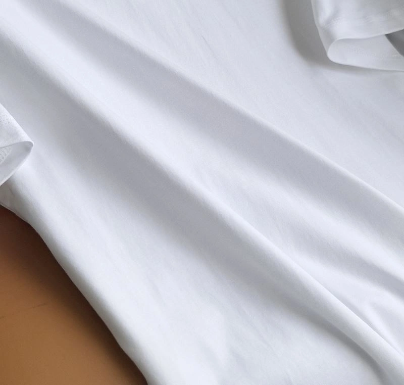 Burberry T-Shirts BestValue 105046