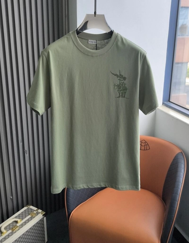 EasyCare Burberry T-Shirts 105048