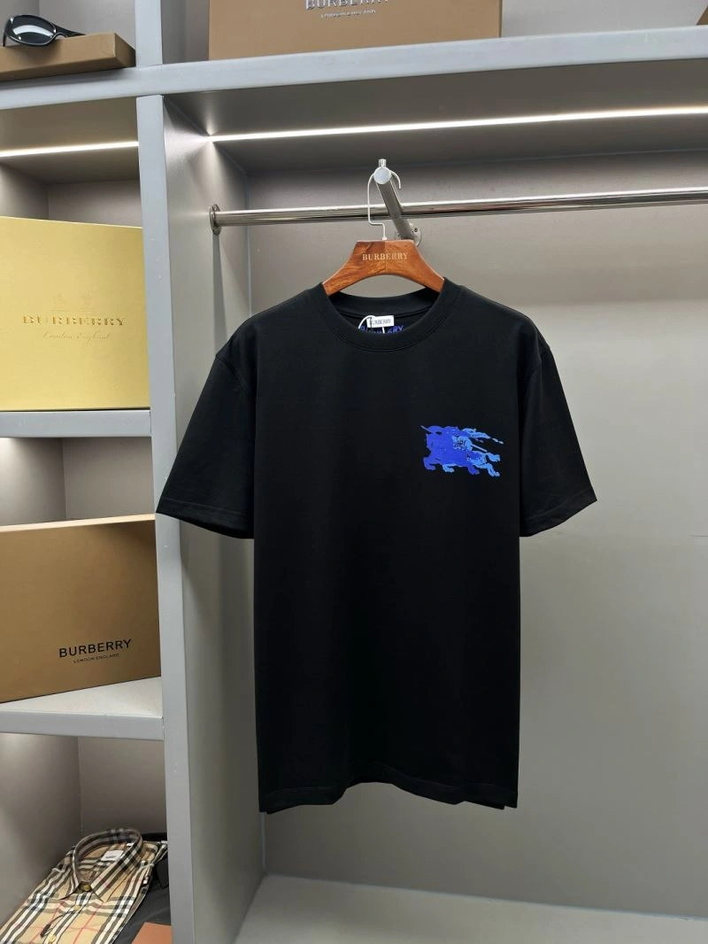FreshLook Burberry T-Shirts 105044